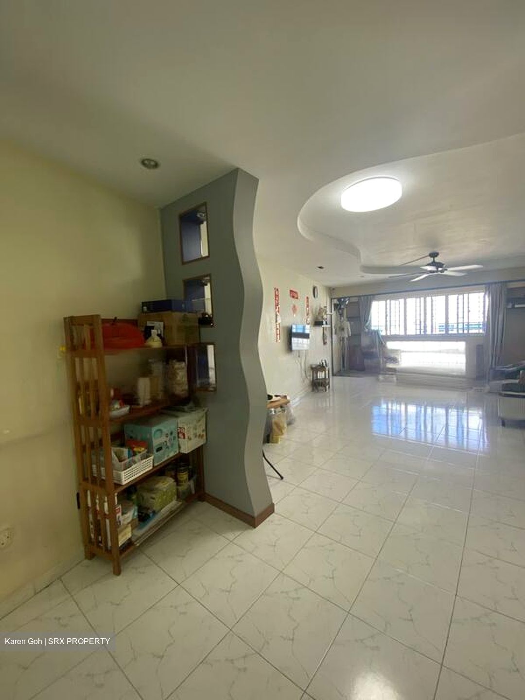 Blk 467 Admiralty Drive (Sembawang), HDB Executive #425924611
